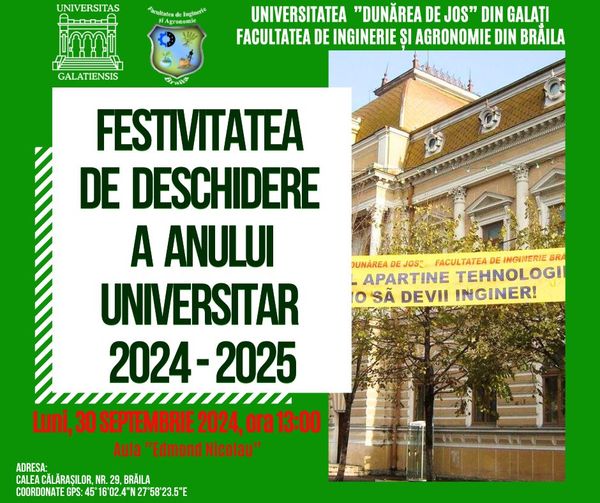 240930 Deschidere AU