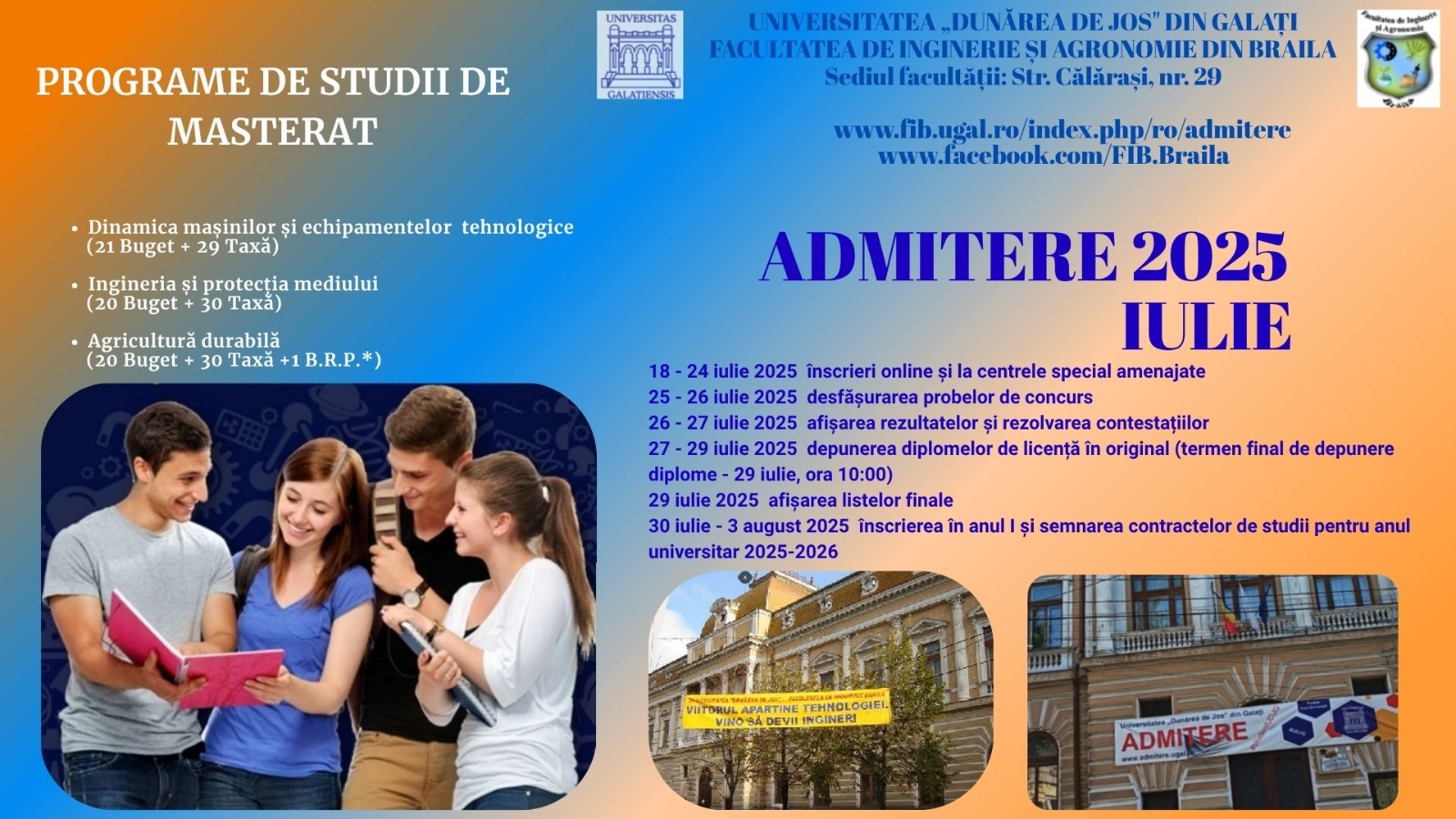 250611 Admitere Master