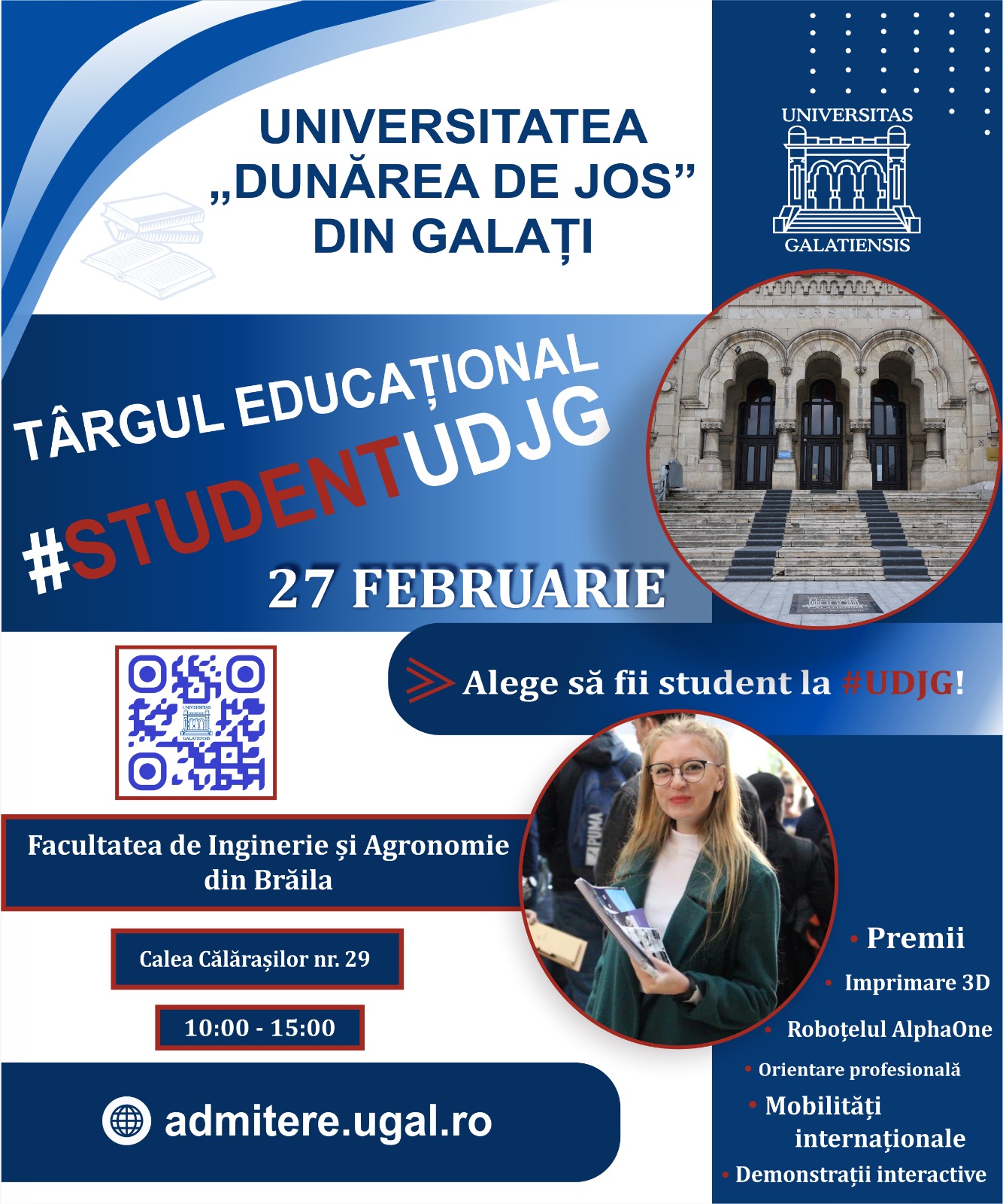 250227 TgEd FIAB