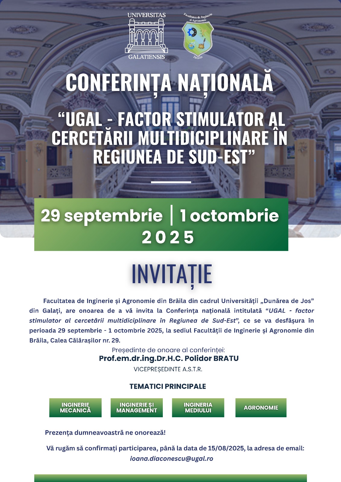 250929 Afis CN FIAB
