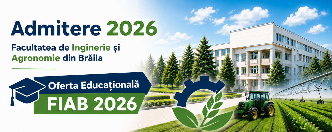 Calendar Admitere 2026