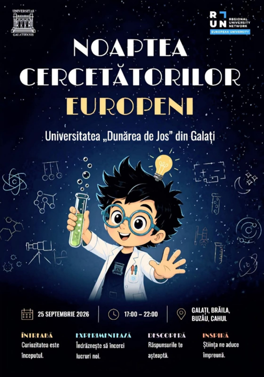 Noaptea_cercetatorilor_editia_2026.png